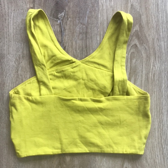 Asos Matching Set - Picture 5 of 5